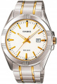 Годинник Casio TIMELESS COLLECTION MTP-1308SG-7AVDF – techzone.com.ua