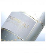 Zeromolecole Stromboli Парфуми унісекс 100 мл тестер 3 – techzone.com.ua Zeromolecole Stromboli Парфуми унісекс 100 мл тестер 3 – techzone.com.ua