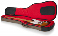 GATOR GT-ELECTRIC-TAN TRANSIT SERIES Electric Guitar Bag 5 – techzone.com.ua GATOR GT-ELECTRIC-TAN TRANSIT SERIES Electric Guitar Bag 5 – techzone.com.ua