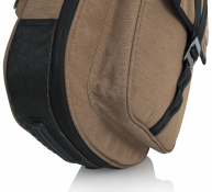 GATOR GT-ELECTRIC-TAN TRANSIT SERIES Electric Guitar Bag 9 – techzone.com.ua GATOR GT-ELECTRIC-TAN TRANSIT SERIES Electric Guitar Bag 9 – techzone.com.ua