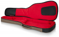 GATOR GT-ELECTRIC-TAN TRANSIT SERIES Electric Guitar Bag 4 – techzone.com.ua