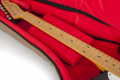 GATOR GT-ELECTRIC-TAN TRANSIT SERIES Electric Guitar Bag 6 – techzone.com.ua