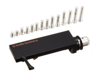 Хедшел Audio-Technica AT-LT13A 3 – techzone.com.ua Хедшел Audio-Technica AT-LT13A 3 – techzone.com.ua