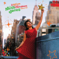 Виниловая пластинка Norah Jones - I Dream Of Christmas (Deluxe, Colored Vinyl) [2LP] 1 – techzone.com.ua