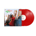 Виниловая пластинка Norah Jones - I Dream Of Christmas (Deluxe, Colored Vinyl) [2LP] 2 – techzone.com.ua