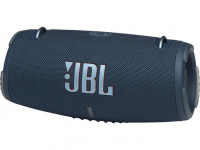 Акустична система JBL Xtreme 3 Blue (JBLXTREME3BLUEU)