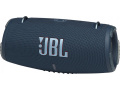 Акустическая система JBL Xtreme 3 Blue (JBLXTREME3BLUEU) 1 – techzone.com.ua