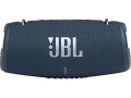 Акустична система JBL Xtreme 3 Blue (JBLXTREME3BLUEU) 2 – techzone.com.ua