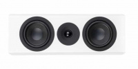 Центральний канал System Audio SA legend 10.2 Silverback White Satin 1 – techzone.com.ua