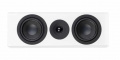 Центральний канал System Audio SA legend 10.2 Silverback White Satin 1 – techzone.com.ua