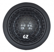 Однополосная акустика Ground Zero GZRT 25SQ 2 – techzone.com.ua Однополосная акустика Ground Zero GZRT 25SQ 2 – techzone.com.ua