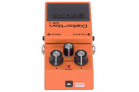 Boss DS-1 Педаль ефектів 3 – techzone.com.ua Boss DS-1 Педаль ефектів 3 – techzone.com.ua