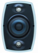 Акустика Taga Harmony TOS-515SM White 1 – techzone.com.ua