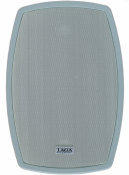 Акустика Taga Harmony TOS-515SM White 2 – techzone.com.ua Акустика Taga Harmony TOS-515SM White 2 – techzone.com.ua