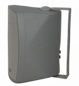 Акустика Taga Harmony TOS-515SM White 5 – techzone.com.ua Акустика Taga Harmony TOS-515SM White 5 – techzone.com.ua