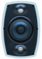 Акустика Taga Harmony TOS-515SM White 1 – techzone.com.ua