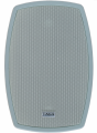 Акустика Taga Harmony TOS-515SM White 2 – techzone.com.ua