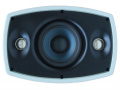 Акустика Taga Harmony TOS-515SM White 3 – techzone.com.ua
