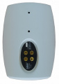 Акустика Taga Harmony TOS-515SM White 4 – techzone.com.ua