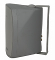 Акустика Taga Harmony TOS-515SM White 5 – techzone.com.ua