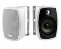 Акустика Taga Harmony TOS-515SM White 6 – techzone.com.ua