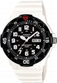 Годинник Casio TIMELESS COLLECTION MRW-200HC-7BVDF – techzone.com.ua
