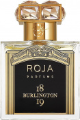 Roja Burlington 1819 Парфумована вода унісекс 100 мл