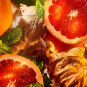 Roja Burlington 1819 Парфумована вода унісекс 100 мл 3 – techzone.com.ua Roja Burlington 1819 Парфумована вода унісекс 100 мл 3 – techzone.com.ua