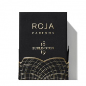 Roja Burlington 1819 Парфумована вода унісекс 100 мл 4 – techzone.com.ua Roja Burlington 1819 Парфумована вода унісекс 100 мл 4 – techzone.com.ua