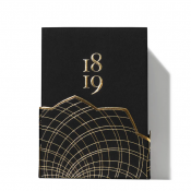 Roja Burlington 1819 Парфумована вода унісекс 100 мл 5 – techzone.com.ua Roja Burlington 1819 Парфумована вода унісекс 100 мл 5 – techzone.com.ua