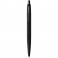 Ручка шариковая Parker JOTTER XL Monochrome Black BT BP 12 432 1 – techzone.com.ua