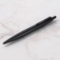 Ручка шариковая Parker JOTTER XL Monochrome Black BT BP 12 432 5 – techzone.com.ua