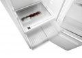 Холодильник с морозильной камерой Interline RDF 770 EBZ WA 5 – techzone.com.ua