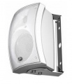 Настінна акустична система D.A.S. Audio Arco 4TW White 3 – techzone.com.ua