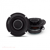 Компонентна акустична система Alpine S2-S69C 5 – techzone.com.ua