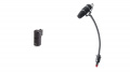 Мікрофон DPA microphones 4099-DP-1-101-MS 1 – techzone.com.ua