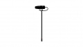 Мікрофон DPA microphones 4099-DP-1-101-MS 2 – techzone.com.ua