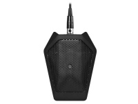 Мікрофон Audio-Technica U851Rb 2 – techzone.com.ua Мікрофон Audio-Technica U851Rb 2 – techzone.com.ua
