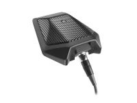 Мікрофон Audio-Technica U851Rb 3 – techzone.com.ua Мікрофон Audio-Technica U851Rb 3 – techzone.com.ua