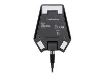 Мікрофон Audio-Technica U851Rb 4 – techzone.com.ua Мікрофон Audio-Technica U851Rb 4 – techzone.com.ua