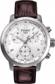 Чоловічий годинник Tissot PRC 200 Quartz Chronograph T055.417.16.017.01 1 – techzone.com.ua