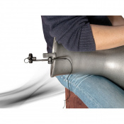 Набор микрофонов инструментальных Prodipe PL21 7 – techzone.com.ua Набор микрофонов инструментальных Prodipe PL21 7 – techzone.com.ua