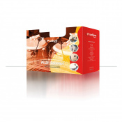 Набір мікрофонів інструментальних Prodipe PL21 2 – techzone.com.ua Набір мікрофонів інструментальних Prodipe PL21 2 – techzone.com.ua