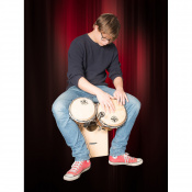 Набір мікрофонів інструментальних Prodipe PL21 5 – techzone.com.ua Набір мікрофонів інструментальних Prodipe PL21 5 – techzone.com.ua