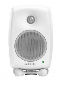 Акустическая система Genelec 8020DWM 1 – techzone.com.ua