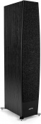 Напольные колонки Jamo C 97 II Black 2 – techzone.com.ua Напольные колонки Jamo C 97 II Black 2 – techzone.com.ua