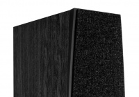 Напольные колонки Jamo C 97 II Black 4 – techzone.com.ua Напольные колонки Jamo C 97 II Black 4 – techzone.com.ua