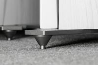 Напольные колонки Jamo C 97 II Black 7 – techzone.com.ua Напольные колонки Jamo C 97 II Black 7 – techzone.com.ua