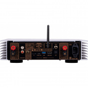 Інтегральний підсилювач Tonewinner AD-60 Silver 2 – techzone.com.ua Інтегральний підсилювач Tonewinner AD-60 Silver 2 – techzone.com.ua