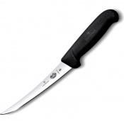 Кухонный нож Victorinox Fibrox Boning 5.6603.12